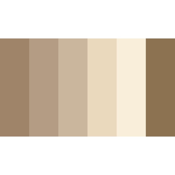 💕Last one Metal Tassels Drop Earrings - Picture 2 of 6